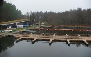 Olsztyn Słoneczna Polana #2 - 18-12-2025 09:36