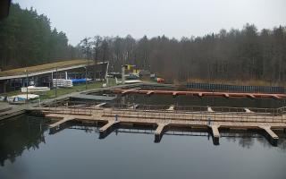 Olsztyn Słoneczna Polana #2 - 18-12-2025 09:52