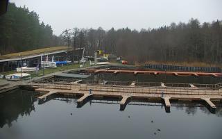 Olsztyn Słoneczna Polana #2 - 18-12-2025 09:59