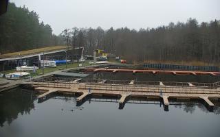 Olsztyn Słoneczna Polana #2 - 18-12-2025 10:07