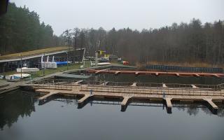 Olsztyn Słoneczna Polana #2 - 18-12-2025 10:23