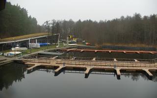 Olsztyn Słoneczna Polana #2 - 18-12-2025 10:38