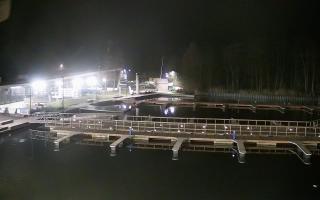 Olsztyn Słoneczna Polana #2 - 18-12-2025 18:37