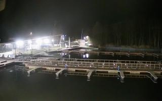 Olsztyn Słoneczna Polana #2 - 18-12-2025 18:44