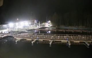 Olsztyn Słoneczna Polana #2 - 18-12-2025 18:52