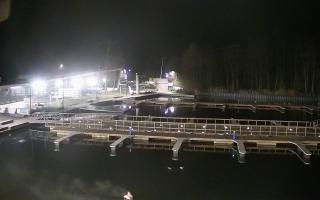 Olsztyn Słoneczna Polana #2 - 18-12-2025 19:00