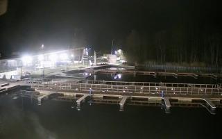 Olsztyn Słoneczna Polana #2 - 18-12-2025 19:07