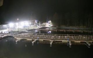 Olsztyn Słoneczna Polana #2 - 18-12-2025 19:15