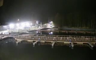 Olsztyn Słoneczna Polana #2 - 18-12-2025 19:23