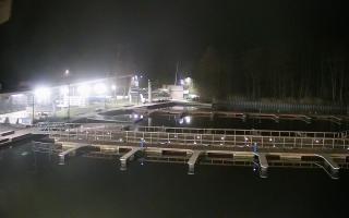 Olsztyn Słoneczna Polana #2 - 18-12-2025 19:31