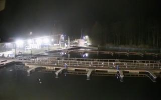 Olsztyn Słoneczna Polana #2 - 18-12-2025 19:46