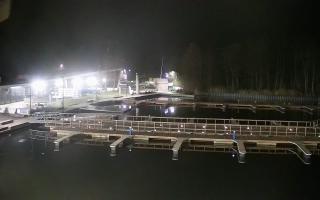 Olsztyn Słoneczna Polana #2 - 18-12-2025 20:02