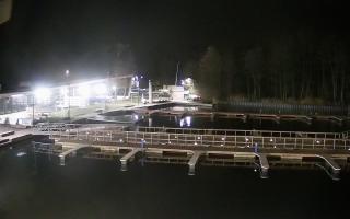 Olsztyn Słoneczna Polana #2 - 18-12-2025 23:45