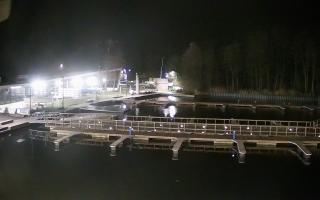 Olsztyn Słoneczna Polana #2 - 18-12-2025 23:53