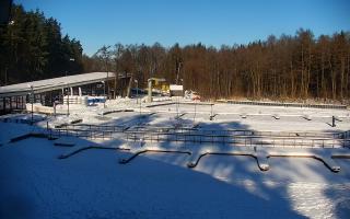 Olsztyn Słoneczna Polana #2 - 01-02-2026 10:49