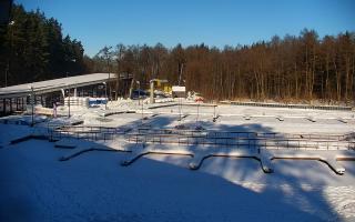 Olsztyn Słoneczna Polana #2 - 01-02-2026 10:56