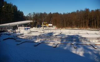 Olsztyn Słoneczna Polana #2 - 01-02-2026 11:04