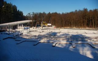 Olsztyn Słoneczna Polana #2 - 01-02-2026 11:12