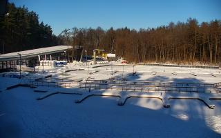 Olsztyn Słoneczna Polana #2 - 01-02-2026 11:19