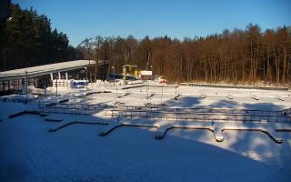 Olsztyn Słoneczna Polana #2 - 01-02-2026 11:27