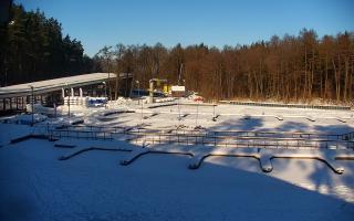 Olsztyn Słoneczna Polana #2 - 01-02-2026 11:35