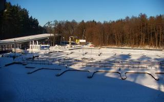 Olsztyn Słoneczna Polana #2 - 01-02-2026 11:43