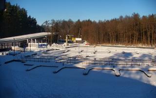 Olsztyn Słoneczna Polana #2 - 01-02-2026 11:50