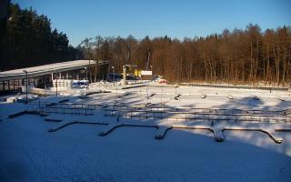 Olsztyn Słoneczna Polana #2 - 01-02-2026 11:58