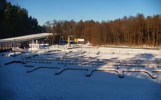 Olsztyn Słoneczna Polana #2 - 01-02-2026 12:06