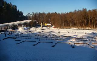 Olsztyn Słoneczna Polana #2 - 01-02-2026 12:13