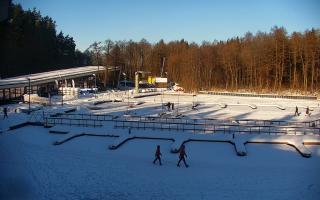 Olsztyn Słoneczna Polana #2 - 01-02-2026 12:29