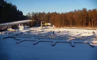 Olsztyn Słoneczna Polana #2 - 01-02-2026 12:37