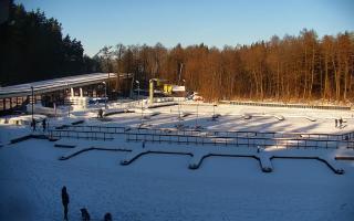 Olsztyn Słoneczna Polana #2 - 01-02-2026 12:44