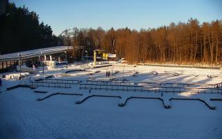 Olsztyn Słoneczna Polana #2 - 01-02-2026 12:52