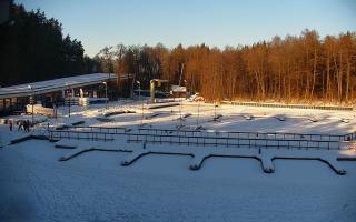 Olsztyn Słoneczna Polana #2 - 01-02-2026 13:08