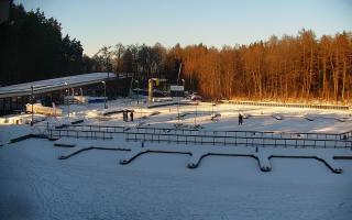 Olsztyn Słoneczna Polana #2 - 01-02-2026 13:23