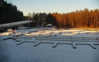 Olsztyn Słoneczna Polana #2 - 01-02-2026 13:38