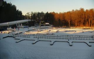 Olsztyn Słoneczna Polana #2 - 01-02-2026 13:46