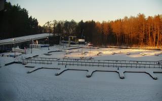 Olsztyn Słoneczna Polana #2 - 01-02-2026 13:54