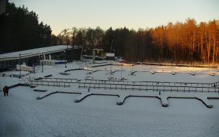 Olsztyn Słoneczna Polana #2 - 01-02-2026 14:02