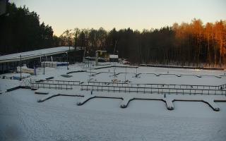 Olsztyn Słoneczna Polana #2 - 01-02-2026 14:17