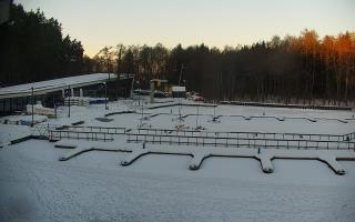 Olsztyn Słoneczna Polana #2 - 01-02-2026 14:25