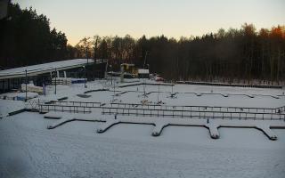 Olsztyn Słoneczna Polana #2 - 01-02-2026 14:32