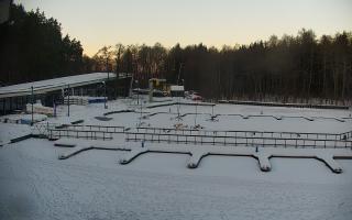 Olsztyn Słoneczna Polana #2 - 01-02-2026 14:40