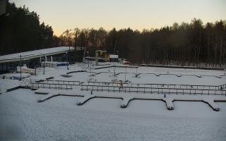 Olsztyn Słoneczna Polana #2 - 01-02-2026 14:48