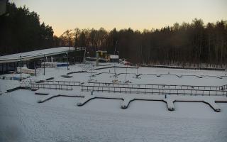 Olsztyn Słoneczna Polana #2 - 01-02-2026 14:56