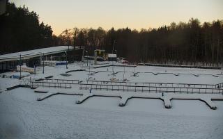 Olsztyn Słoneczna Polana #2 - 01-02-2026 15:03