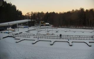 Olsztyn Słoneczna Polana #2 - 01-02-2026 15:11