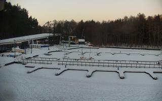 Olsztyn Słoneczna Polana #2 - 01-02-2026 15:19