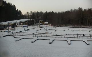 Olsztyn Słoneczna Polana #2 - 01-02-2026 15:26